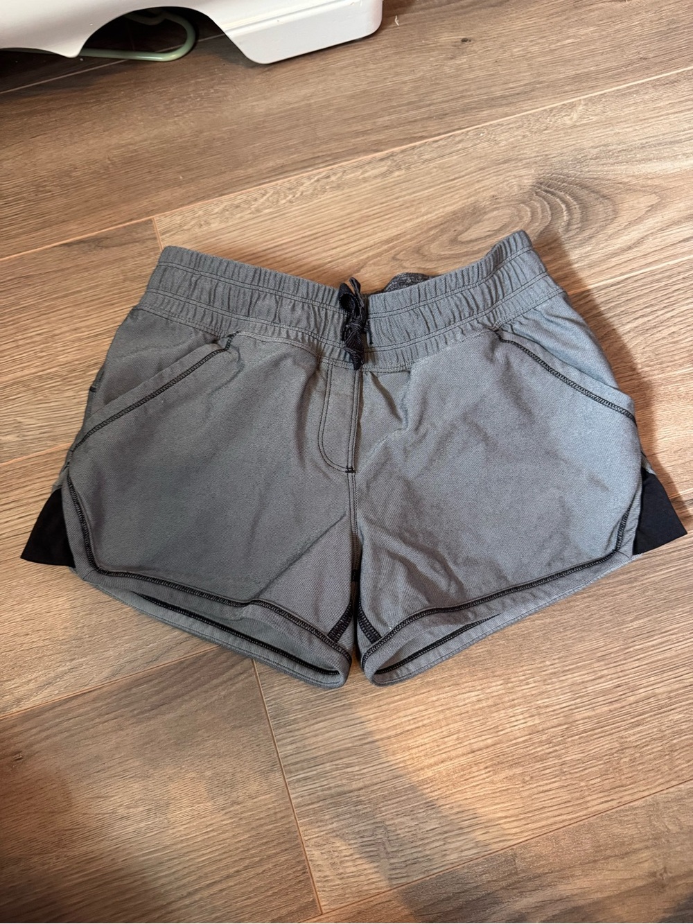 Ivivva Shorts